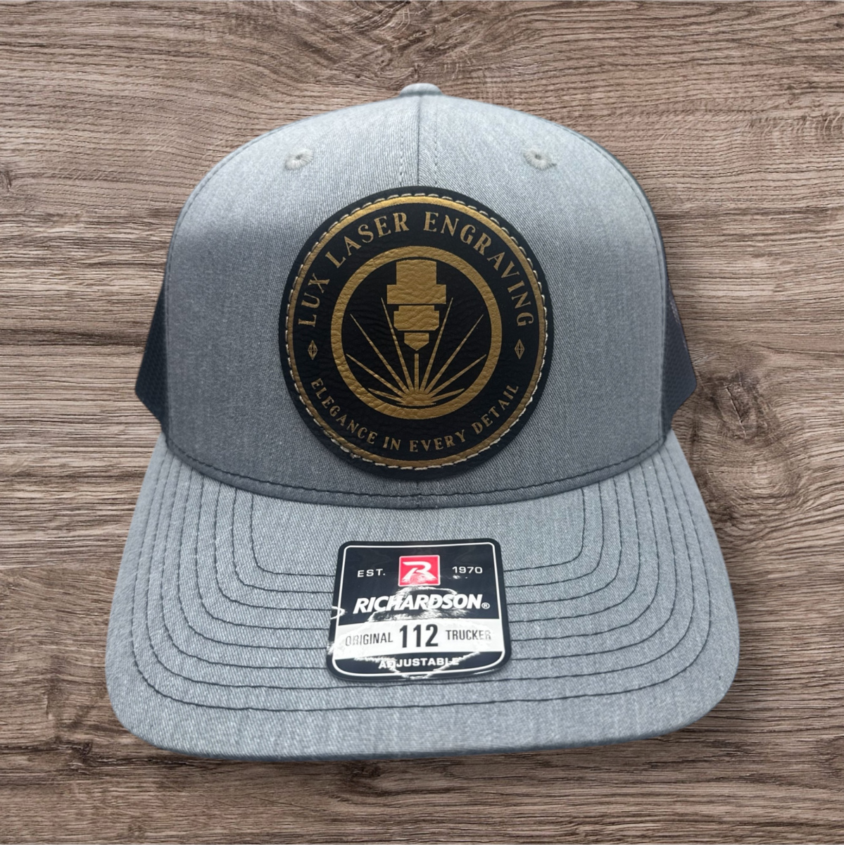 Photoroom_20250314_111200